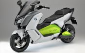 bmw-c-evolution-scooter-2012-28