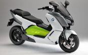 bmw-c-evolution-scooter-2012-29