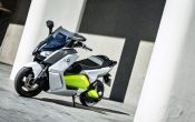 bmw-c-evolution-scooter-2012-3