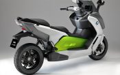 bmw-c-evolution-scooter-2012-30