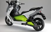 bmw-c-evolution-scooter-2012-31