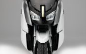 bmw-c-evolution-scooter-2012-32