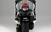 bmw-c-evolution-scooter-2012-33