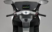 bmw-c-evolution-scooter-2012-34