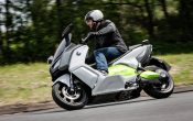 bmw-c-evolution-scooter-2012-37