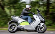 bmw-c-evolution-scooter-2012-38