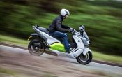 bmw-c-evolution-scooter-2012-39