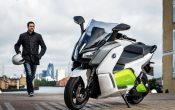 bmw-c-evolution-scooter-2012-4