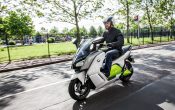 bmw-c-evolution-scooter-2012-40