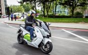 bmw-c-evolution-scooter-2012-41