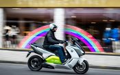 bmw-c-evolution-scooter-2012-42