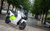 bmw-c-evolution-scooter-2012-43