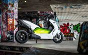 bmw-c-evolution-scooter-2012-44