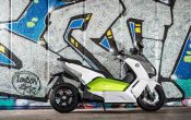 bmw-c-evolution-scooter-2012-45