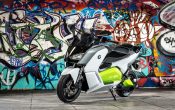 bmw-c-evolution-scooter-2012-46