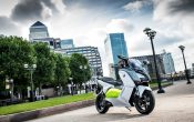 bmw-c-evolution-scooter-2012-5