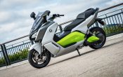 bmw-c-evolution-scooter-2012-6