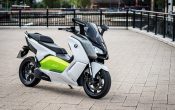 bmw-c-evolution-scooter-2012-7