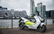 bmw-c-evolution-scooter-2012-9