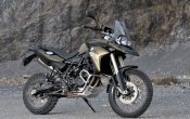 bmw-f-800-gs-2012-1