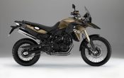 bmw-f-800-gs-2012-10