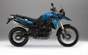 bmw-f-800-gs-2012-11