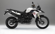 bmw-f-800-gs-2012-12