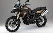 bmw-f-800-gs-2012-13