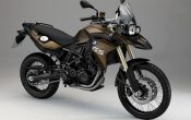 bmw-f-800-gs-2012-14