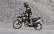 bmw-f-800-gs-2012-27