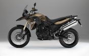 bmw-f-800-gs-2012-7