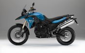 bmw-f-800-gs-2012-8