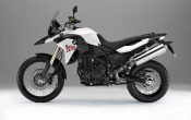 bmw-f-800-gs-2012-9