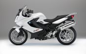 bmw-f-800-gt-2013-18