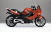 bmw-f-800-gt-2013-19