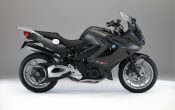 bmw-f-800-gt-2013-20