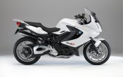 bmw-f-800-gt-2013-21