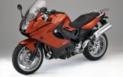 bmw-f-800-gt-2013-22