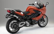 bmw-f-800-gt-2013-24