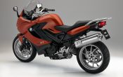 bmw-f-800-gt-2013-25