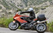 bmw-f-800-gt-2013-4