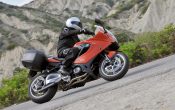 bmw-f-800-gt-2013-5