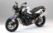 bmw-f-800-r-2011