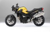 bmw-f-800-r-2011-2