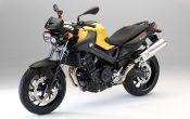 bmw-f-800-r-2011-4