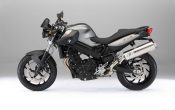 bmw-f-800-r-2011-5