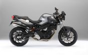 bmw-f-800-r-2011-6