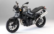 bmw-f-800-r-2011-7