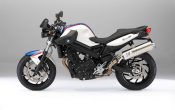 bmw-f-800-r-2011-8