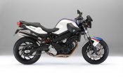 bmw-f-800-r-2011-9